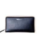 Gianni Conti, , 1818206-black/beige